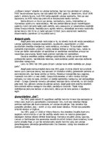 Konspekts 'Latvijas okupācija. 1939.-1940.gads', 4.