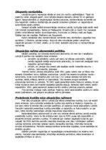 Konspekts 'Latvijas okupācija. 1939.-1940.gads', 5.