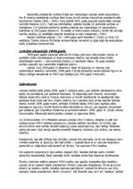 Konspekts 'Latvijas okupācija. 1939.-1940.gads', 6.