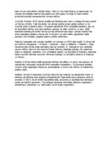 Konspekts 'Latvijas okupācija. 1939.-1940.gads', 7.