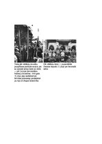 Konspekts 'Latvijas okupācija. 1939.-1940.gads', 8.