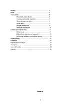 Referāts 'Bērnu bronhiālā astma un tās ietekmējošie riska faktori', 2.