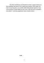 Referāts 'Bērnu bronhiālā astma un tās ietekmējošie riska faktori', 3.