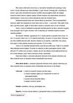 Referāts 'Bērnu bronhiālā astma un tās ietekmējošie riska faktori', 4.