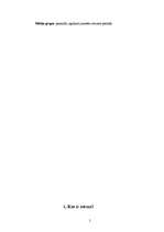 Referāts 'Bērnu bronhiālā astma un tās ietekmējošie riska faktori', 5.