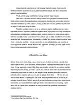 Referāts 'Bērnu bronhiālā astma un tās ietekmējošie riska faktori', 6.