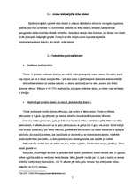 Referāts 'Bērnu bronhiālā astma un tās ietekmējošie riska faktori', 7.