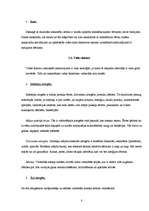 Referāts 'Bērnu bronhiālā astma un tās ietekmējošie riska faktori', 8.