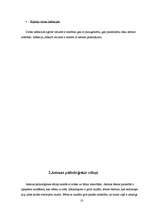 Referāts 'Bērnu bronhiālā astma un tās ietekmējošie riska faktori', 10.