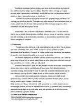 Referāts 'Bērnu bronhiālā astma un tās ietekmējošie riska faktori', 11.