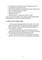 Referāts 'Bērnu bronhiālā astma un tās ietekmējošie riska faktori', 12.