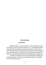 Referāts 'Bērnu bronhiālā astma un tās ietekmējošie riska faktori', 13.