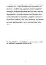 Referāts 'Bērnu bronhiālā astma un tās ietekmējošie riska faktori', 14.