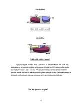 Referāts 'Bērnu bronhiālā astma un tās ietekmējošie riska faktori', 17.