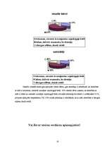 Referāts 'Bērnu bronhiālā astma un tās ietekmējošie riska faktori', 19.