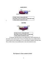 Referāts 'Bērnu bronhiālā astma un tās ietekmējošie riska faktori', 21.