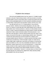Referāts 'Bērnu bronhiālā astma un tās ietekmējošie riska faktori', 27.