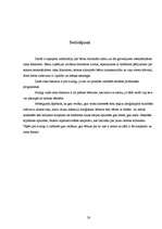 Referāts 'Bērnu bronhiālā astma un tās ietekmējošie riska faktori', 28.