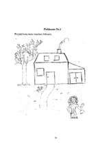 Referāts 'Bērnu bronhiālā astma un tās ietekmējošie riska faktori', 30.