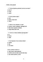 Referāts 'Bērnu bronhiālā astma un tās ietekmējošie riska faktori', 35.