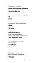 Referāts 'Bērnu bronhiālā astma un tās ietekmējošie riska faktori', 38.