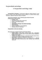 Konspekts 'Starptautiskais mārketings', 2.