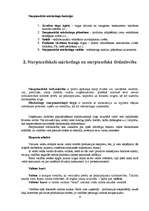 Konspekts 'Starptautiskais mārketings', 4.