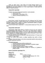 Konspekts 'Starptautiskais mārketings', 5.