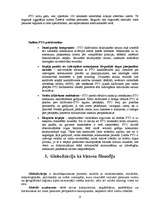 Konspekts 'Starptautiskais mārketings', 8.