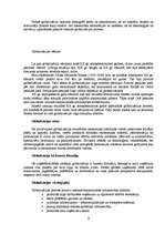 Konspekts 'Starptautiskais mārketings', 9.