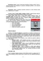 Konspekts 'Starptautiskais mārketings', 11.