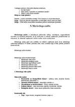 Konspekts 'Starptautiskais mārketings', 12.