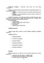 Konspekts 'Starptautiskais mārketings', 15.