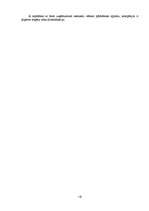 Konspekts 'Starptautiskais mārketings', 16.