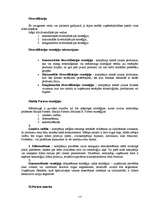 Konspekts 'Starptautiskais mārketings', 17.