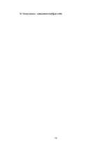 Konspekts 'Starptautiskais mārketings', 18.