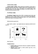 Konspekts 'Starptautiskais mārketings', 21.