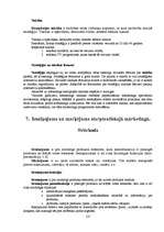 Konspekts 'Starptautiskais mārketings', 23.