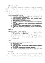 Konspekts 'Starptautiskais mārketings', 24.