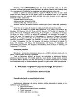 Konspekts 'Starptautiskais mārketings', 25.