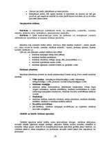 Konspekts 'Starptautiskais mārketings', 26.