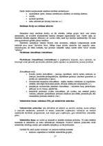 Konspekts 'Starptautiskais mārketings', 27.