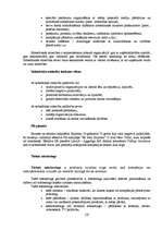 Konspekts 'Starptautiskais mārketings', 28.