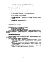 Konspekts 'Starptautiskais mārketings', 29.