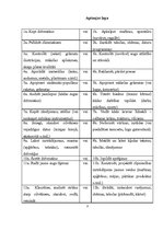 Konspekts 'Darbs arodkonsultācijas pamatos', 3.