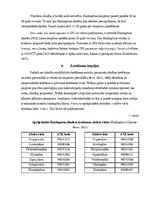 Referāts 'Hantingtona horeja', 3.