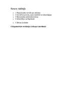 Referāts 'Rūpnieciskā revolūcija', 1.