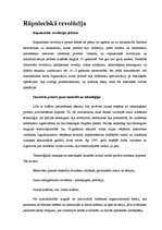 Referāts 'Rūpnieciskā revolūcija', 2.