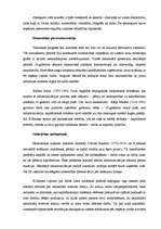 Referāts 'Rūpnieciskā revolūcija', 3.