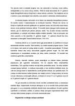 Referāts 'Rūpnieciskā revolūcija', 5.